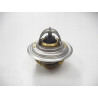 TERMOSTAT FORD TRANSIT GRANADA SCORPIO OE 1509953