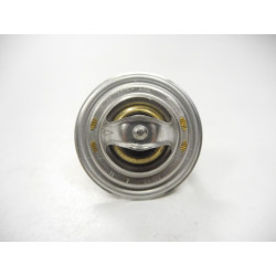 TERMOSTAT FORD TRANSIT GRANADA SCORPIO OE 1509953