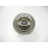 TERMOSTAT FORD TRANSIT GRANADA SCORPIO OE 1509953