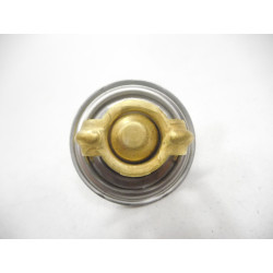 TERMOSTAT FORD TRANSIT GRANADA SCORPIO OE 1509953