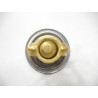 TERMOSTAT FORD TRANSIT GRANADA SCORPIO OE 1509953