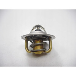 TERMOSTAT FORD TRANSIT GRANADA SCORPIO OE 1509953