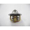 TERMOSTAT FORD TRANSIT GRANADA SCORPIO OE 1509953