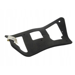 Uszczelnienie - Światło tylne Ford Escort/Orion 1986-1990 OE 1618510