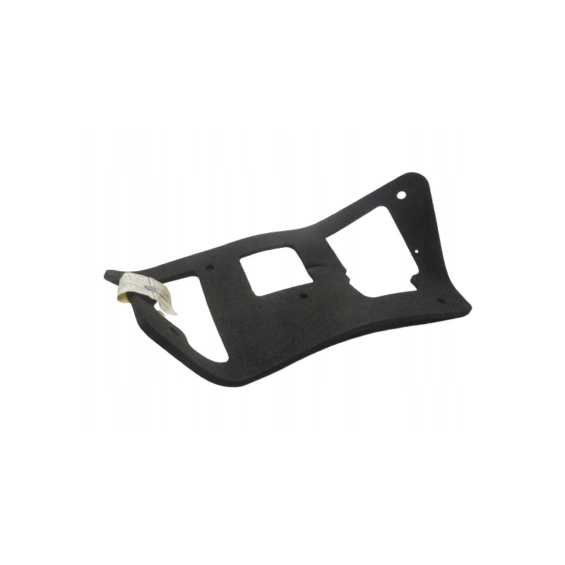 Uszczelnienie - Światło tylne Ford Escort/Orion 1986-1990 OE 1618510