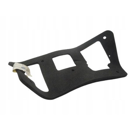 Uszczelnienie - Światło tylne Ford Escort/Orion 1986-1990 OE 1618510