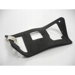 Uszczelnienie - Światło tylne Ford Escort/Orion 1986-1990 OE 1618510