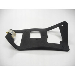 Uszczelnienie - Światło tylne Ford Escort/Orion 1986-1990 OE 1618510