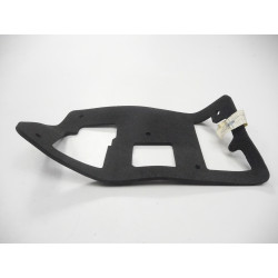 Uszczelnienie - Światło tylne Ford Escort/Orion 1986-1990 OE 1618510