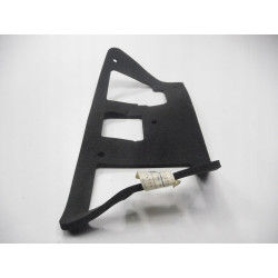 Uszczelnienie - Światło tylne Ford Escort/Orion 1986-1990 OE 1618510