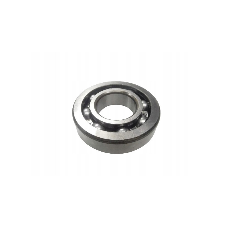 NAPĘD ŁOŻYSKA KULKOWEGO PRZEDNIEGO DO FORD TRANSIT 85/91 OE 1620307