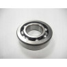 NAPĘD ŁOŻYSKA KULKOWEGO PRZEDNIEGO DO FORD TRANSIT 85/91 OE 1620307