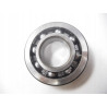 NAPĘD ŁOŻYSKA KULKOWEGO PRZEDNIEGO DO FORD TRANSIT 85/91 OE 1620307