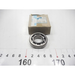 NAPĘD ŁOŻYSKA KULKOWEGO PRZEDNIEGO DO FORD TRANSIT 85/91 OE 1620307