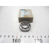 NAPĘD ŁOŻYSKA KULKOWEGO PRZEDNIEGO DO FORD TRANSIT 85/91 OE 1620307