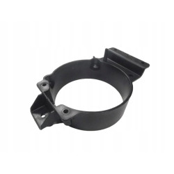 Uchwyt światła przeciwmgielnego lewy przód Ford Transit 2006-2014 1387139