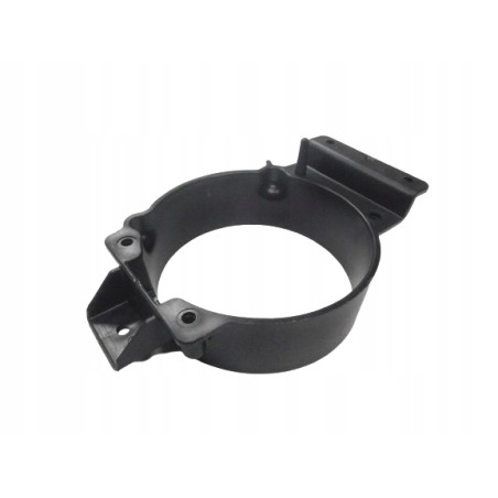 Uchwyt światła przeciwmgielnego lewy przód Ford Transit 2006-2014 1387139