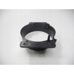 Uchwyt światła przeciwmgielnego lewy przód Ford Transit 2006-2014 1387139