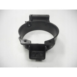 Uchwyt światła przeciwmgielnego lewy przód Ford Transit 2006-2014 1387139