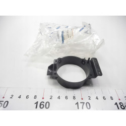 Uchwyt światła przeciwmgielnego lewy przód Ford Transit 2006-2014 1387139