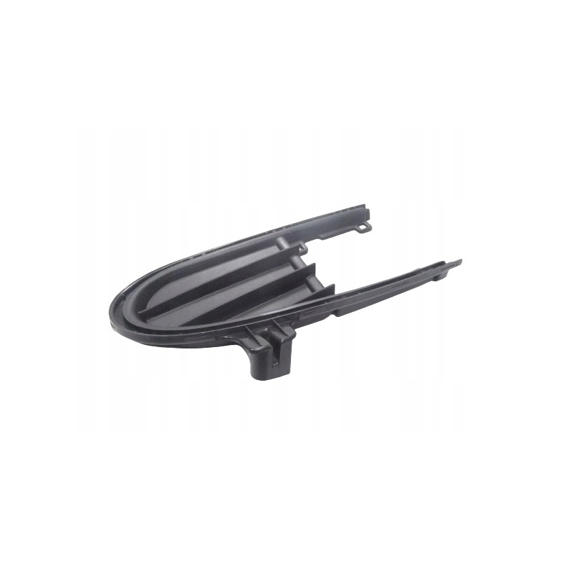 Kratka zderzaka prawy przód Ford Galaxy 95-00 OE 1004055