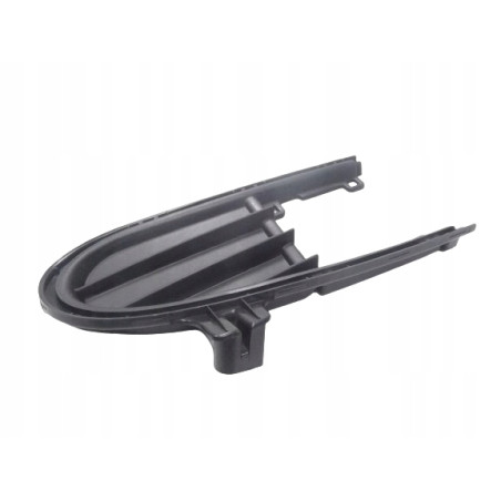 Kratka zderzaka prawy przód Ford Galaxy 95-00 OE 1004055