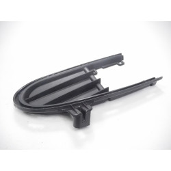 Kratka zderzaka prawy przód Ford Galaxy 95-00 OE 1004055