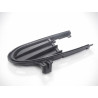 Kratka zderzaka prawy przód Ford Galaxy 95-00 OE 1004055