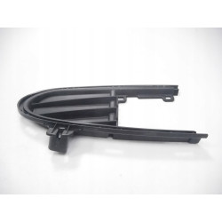 Kratka zderzaka prawy przód Ford Galaxy 95-00 OE 1004055