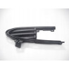 Kratka zderzaka prawy przód Ford Galaxy 95-00 OE 1004055