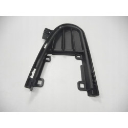 Kratka zderzaka prawy przód Ford Galaxy 95-00 OE 1004055
