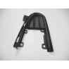 Kratka zderzaka prawy przód Ford Galaxy 95-00 OE 1004055