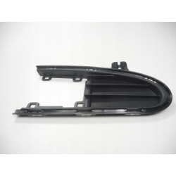 Kratka zderzaka prawy przód Ford Galaxy 95-00 OE 1004055