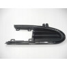 Kratka zderzaka prawy przód Ford Galaxy 95-00 OE 1004055