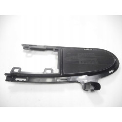 Kratka zderzaka prawy przód Ford Galaxy 95-00 OE 1004055
