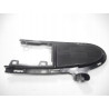 Kratka zderzaka prawy przód Ford Galaxy 95-00 OE 1004055