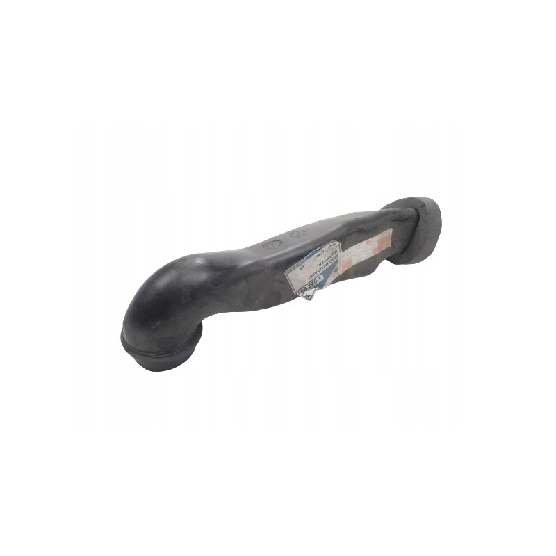 Przewód filtr powietrza Ford Fiesta 95-02 OE 1022931