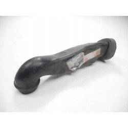 Przewód filtr powietrza Ford Fiesta 95-02 OE 1022931