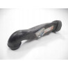 Przewód filtr powietrza Ford Fiesta 95-02 OE 1022931