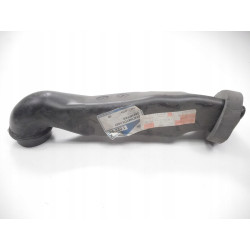 Przewód filtr powietrza Ford Fiesta 95-02 OE 1022931