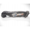 Przewód filtr powietrza Ford Fiesta 95-02 OE 1022931