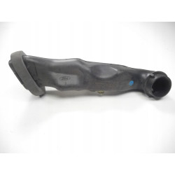 Przewód filtr powietrza Ford Fiesta 95-02 OE 1022931