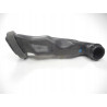 Przewód filtr powietrza Ford Fiesta 95-02 OE 1022931