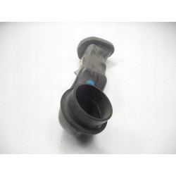 Przewód filtr powietrza Ford Fiesta 95-02 OE 1022931