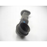 Przewód filtr powietrza Ford Fiesta 95-02 OE 1022931