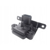 Czujniki ciśnienia w kolektorze (MAP) Ford Fiesta MK4 OE 1127268