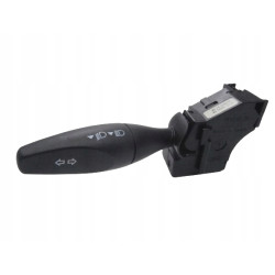 PRZEŁĄCZNIK KIERUNKOWSKAZU FORD TRANSIT CONNECT 02-13 OE 4373026