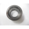 Uchwyt, przekładnia kierownicza Ford Ranger 2002-2011 OE 4958213