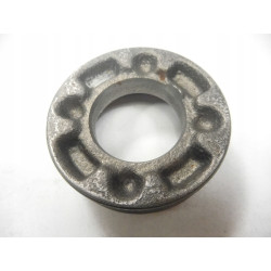 Uchwyt, przekładnia kierownicza Ford Ranger 2002-2011 OE 4958213