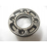 Uchwyt, przekładnia kierownicza Ford Ranger 2002-2011 OE 4958213